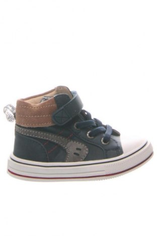 Detské topánky  Shoesme, Veľkosť 22, Farba Modrá, Cena  30,95 €