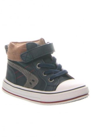 Detské topánky  Shoesme, Veľkosť 22, Farba Modrá, Cena  30,95 €