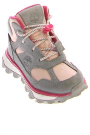 Încălțăminte pentru copii Timberland, Mărime 22, Culoare Multicolor, Preț 140,99 Lei