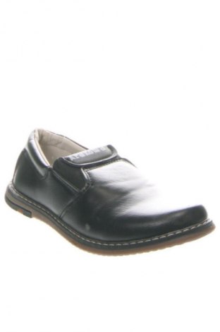 Încălțăminte pentru copii Unbranded, Mărime 32, Culoare Negru, Preț 51,39 Lei