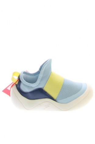 Încălțăminte pentru copii Unbranded, Mărime 27, Culoare Multicolor, Preț 73,68 Lei