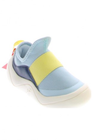 Încălțăminte pentru copii Unbranded, Mărime 27, Culoare Multicolor, Preț 73,68 Lei