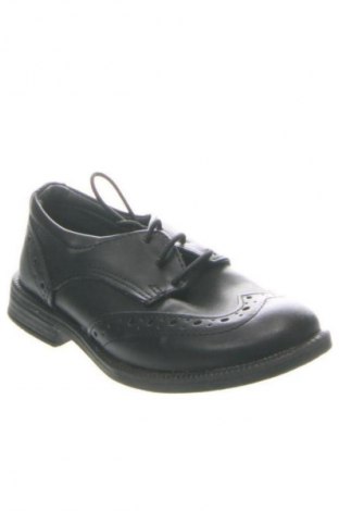 Kinderschuhe Unbranded, Größe 24, Farbe Schwarz, Preis € 11,25