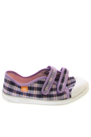 Încălțăminte pentru copii Unbranded, Mărime 34, Culoare Multicolor, Preț 57,99 Lei