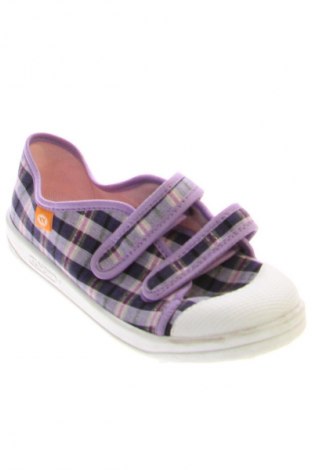 Încălțăminte pentru copii Unbranded, Mărime 34, Culoare Multicolor, Preț 57,99 Lei