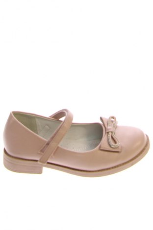 Kinderschuhe Unbranded, Größe 33, Farbe Rosa, Preis € 11,27