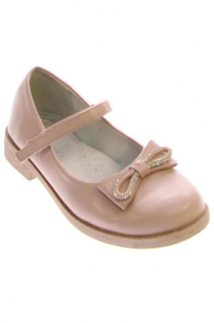 Kinderschuhe Unbranded, Größe 33, Farbe Rosa, Preis € 11,27