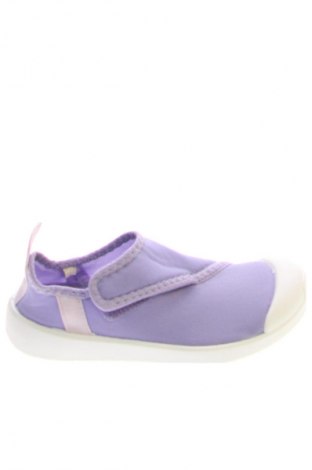 Kinderschuhe Unbranded, Größe 28, Farbe Lila, Preis € 18,41