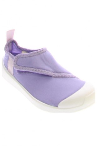 Kinderschuhe Unbranded, Größe 28, Farbe Lila, Preis € 18,41