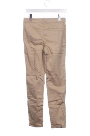 Dětské kalhoty  B Collection, Velikost 13-14y/ 164-168 cm, Barva Béžová, Cena  266,00 Kč