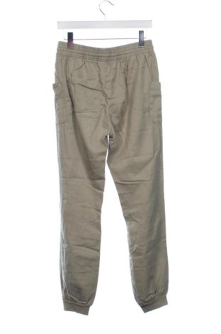 Kinderhose Denim Co., Größe 14-15y/ 168-170 cm, Farbe Grün, Preis € 10,68