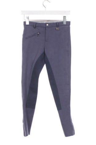 Kinderhose Elt, Größe 12-13y/ 158-164 cm, Farbe Blau, Preis € 23,99