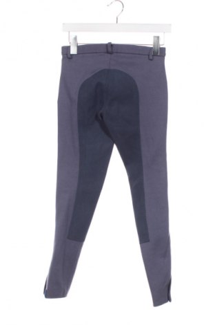 Kinderhose Elt, Größe 12-13y/ 158-164 cm, Farbe Blau, Preis € 23,99