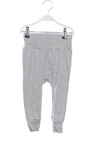 Kinderhose Friboo, Größe 18-24m/ 86-98 cm, Farbe Grau, Preis € 14,99