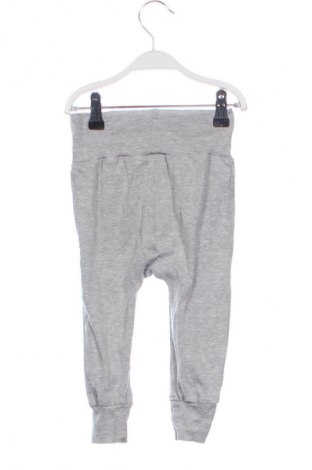 Kinderhose Friboo, Größe 18-24m/ 86-98 cm, Farbe Grau, Preis € 14,99