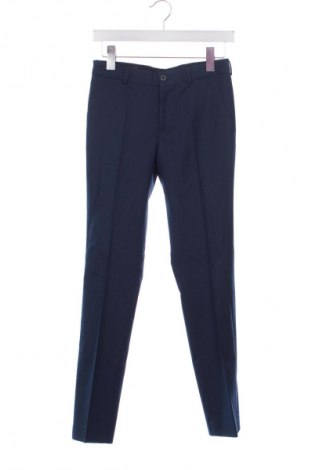 Detské nohavice  G.o.l. Boys, Veľkosť 12-13y/ 158-164 cm, Farba Modrá, Cena  19,95 €