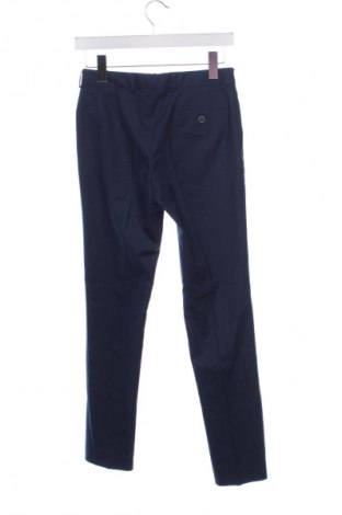 Detské nohavice  G.o.l. Boys, Veľkosť 12-13y/ 158-164 cm, Farba Modrá, Cena  19,95 €