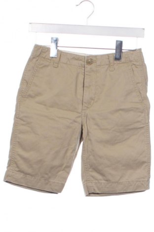 Kinderhose Gap Kids, Größe 11-12y/ 152-158 cm, Farbe Beige, Preis € 12,79