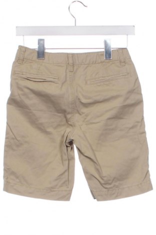 Kinderhose Gap Kids, Größe 11-12y/ 152-158 cm, Farbe Beige, Preis € 12,79