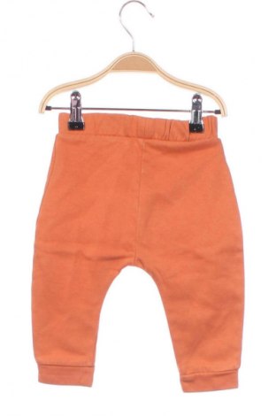 Gyerek nadrág George, Méret 6-9m / 68-74 cm, Szín Narancssárga
, Ár 4 200 Ft