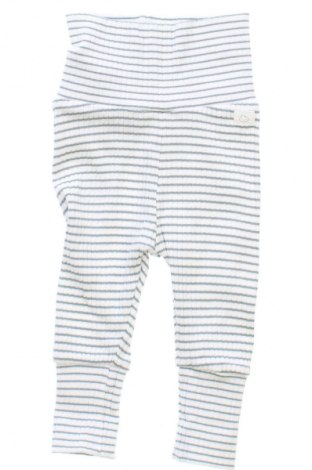 Dětské kalhoty  H&M, Velikost 1-2m/ 50-56 cm, Barva Vícebarevné, Cena  264,00 Kč