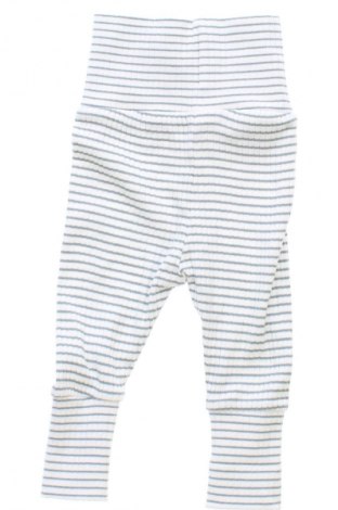 Dětské kalhoty  H&M, Velikost 1-2m/ 50-56 cm, Barva Vícebarevné, Cena  264,00 Kč