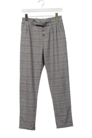 Pantaloni pentru copii H&M, Mărime 14-15y/ 168-170 cm, Culoare Multicolor, Preț 71,99 Lei