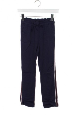 Gyerek nadrág H&M, Méret 7-8y / 128-134 cm, Szín Sokszínű, Ár 4 180 Ft