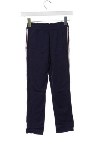 Gyerek nadrág H&M, Méret 7-8y / 128-134 cm, Szín Sokszínű, Ár 4 180 Ft