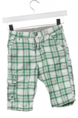 Dziecięce spodnie H&M, Rozmiar 5-6y/ 116-122 cm, Kolor Kolorowy, Cena 48,28 zł