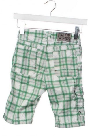 Dziecięce spodnie H&M, Rozmiar 5-6y/ 116-122 cm, Kolor Kolorowy, Cena 48,28 zł