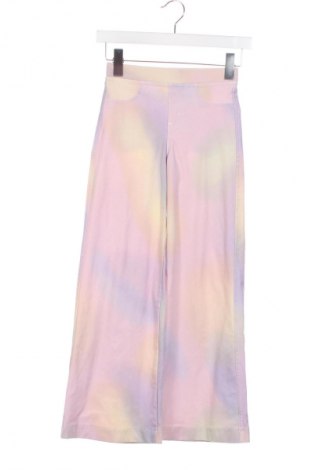 Dziecięce spodnie H&M, Rozmiar 10-11y/ 146-152 cm, Kolor Kolorowy, Cena 48,28 zł