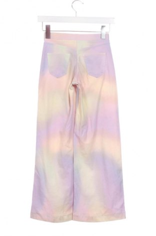 Dziecięce spodnie H&M, Rozmiar 10-11y/ 146-152 cm, Kolor Kolorowy, Cena 48,28 zł