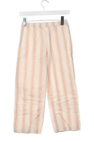 Gyerek nadrág H&M, Méret 8-9y / 134-140 cm, Szín Sokszínű, Ár 4 200 Ft