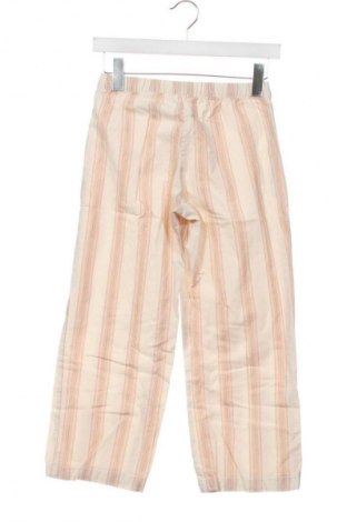 Gyerek nadrág H&M, Méret 8-9y / 134-140 cm, Szín Sokszínű, Ár 4 200 Ft