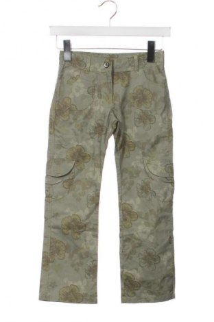 Kinderhose Idexe, Größe 5-6y/ 116-122 cm, Farbe Mehrfarbig, Preis € 28,64