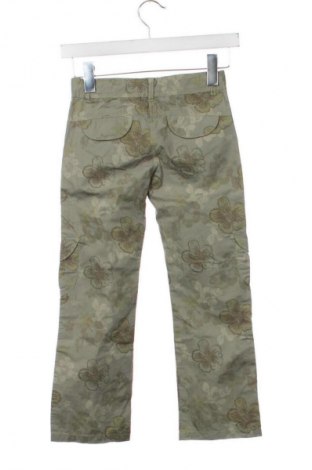 Kinderhose Idexe, Größe 5-6y/ 116-122 cm, Farbe Mehrfarbig, Preis € 28,64