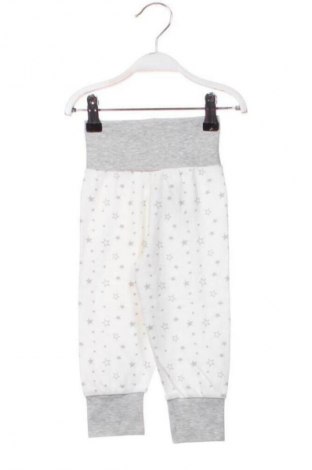 Dětské kalhoty  Impidimpi, Velikost 3-6m/ 62-68 cm, Barva Vícebarevné, Cena  265,00 Kč