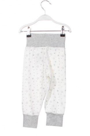 Dětské kalhoty  Impidimpi, Velikost 3-6m/ 62-68 cm, Barva Vícebarevné, Cena  265,00 Kč