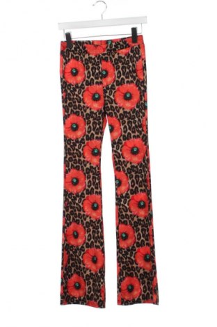 Pantaloni pentru copii Jm, Mărime 15-18y/ 170-176 cm, Culoare Multicolor, Preț 71,99 Lei