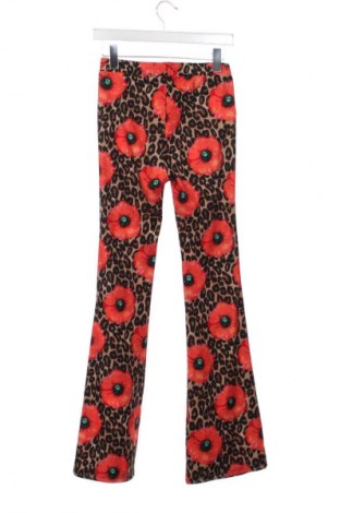 Pantaloni pentru copii Jm, Mărime 15-18y/ 170-176 cm, Culoare Multicolor, Preț 71,99 Lei