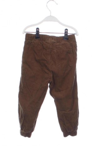 Gyerek nadrág LC Waikiki, Méret 18-24m / 86-98 cm, Szín Bézs, Ár 4 200 Ft