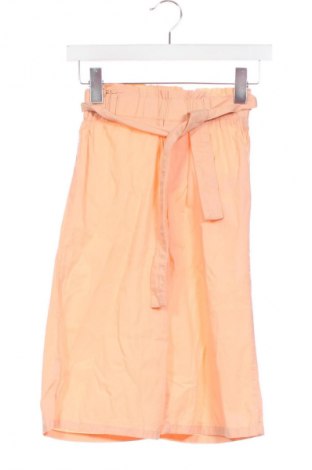 Kinderhose LC Waikiki, Größe 8-9y/ 134-140 cm, Farbe Orange, Preis € 10,74