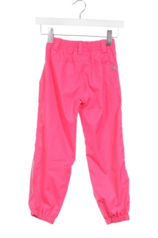 Kinderhose Lassie, Größe 6-7y/ 122-128 cm, Farbe Rosa, Preis 12,83 €