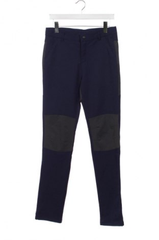 Pantaloni pentru copii Lego, Mărime 12-13y/ 158-164 cm, Culoare Albastru, Preț 84,99 Lei