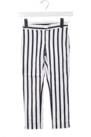 Kinderhose Liu Jo, Größe 7-8y/ 128-134 cm, Farbe Mehrfarbig, Preis € 30,69