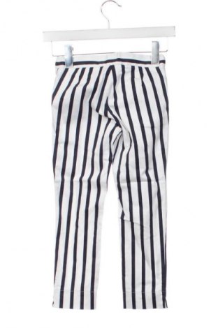 Kinderhose Liu Jo, Größe 7-8y/ 128-134 cm, Farbe Mehrfarbig, Preis € 30,69