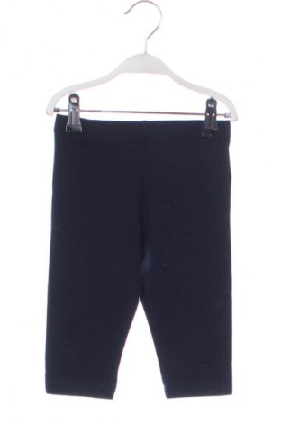 Dětské kalhoty  Lupilu, Velikost 2-3y/ 98-104 cm, Barva Modrá, Cena  428,00 Kč