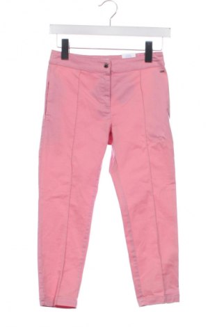 Kinderhose Mayoral, Größe 10-11y/ 146-152 cm, Farbe Rosa, Preis € 38,99