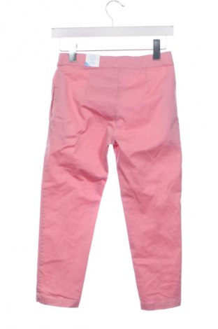 Kinderhose Mayoral, Größe 10-11y/ 146-152 cm, Farbe Rosa, Preis € 38,99